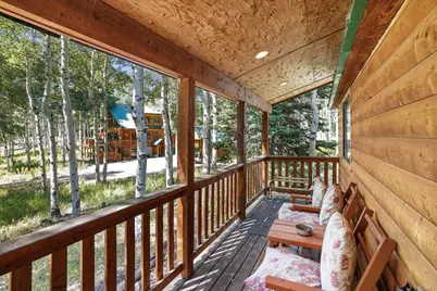 4443 S Buck Way, Heber City, UT 84032 - Photo 5
