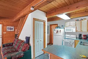 4443 S Buck Way, Heber City, UT 84032 - Photo 27