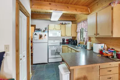 4443 S Buck Way, Heber City, UT 84032 - Photo 11