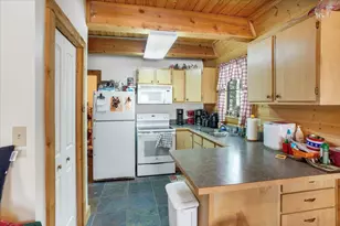 4443 S Buck Way, Heber City, UT 84032 - Photo 11