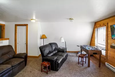 4443 S Buck Way, Heber City, UT 84032 - Photo 17