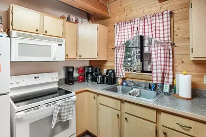 4443 S Buck Way, Heber City, UT 84032 - Photo 13