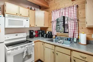 4443 S Buck Way, Heber City, UT 84032 - Photo 13