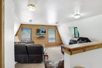 4443 S Buck Way, Heber City, UT 84032 - Photo 19