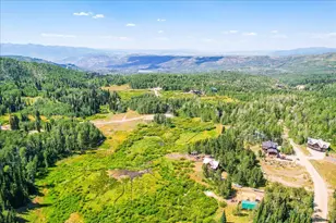 4443 S Buck Way, Heber City, UT 84032 - Photo 35