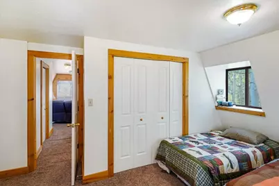 4443 S Buck Way, Heber City, UT 84032 - Photo 19