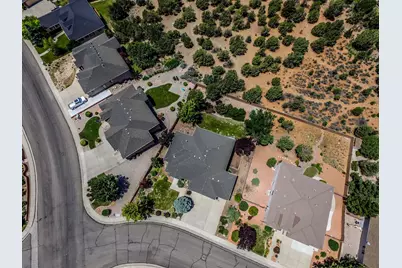 544 S Legacy Park Ave, Cedar City, UT 84720 - Photo 41