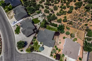 544 S Legacy Park Ave, Cedar City, UT 84720 - Photo 41