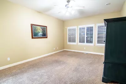 544 S Legacy Park Ave, Cedar City, UT 84720 - Photo 23
