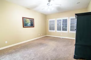 544 S Legacy Park Ave, Cedar City, UT 84720 - Photo 23