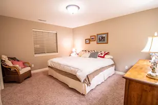544 S Legacy Park Ave, Cedar City, UT 84720 - Photo 35