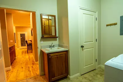 544 S Legacy Park Ave, Cedar City, UT 84720 - Photo 21