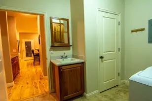 544 S Legacy Park Ave, Cedar City, UT 84720 - Photo 21