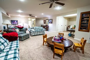 544 S Legacy Park Ave, Cedar City, UT 84720 - Photo 33