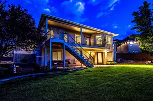 544 S Legacy Park Ave, Cedar City, UT 84720 - Photo 9