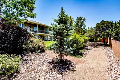 544 S Legacy Park Ave, Cedar City, UT 84720 - Photo 49