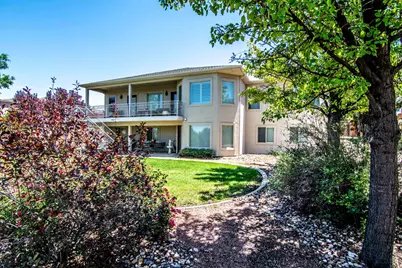 544 S Legacy Park Ave, Cedar City, UT 84720 - Photo 47