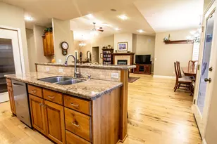 544 S Legacy Park Ave, Cedar City, UT 84720 - Photo 15