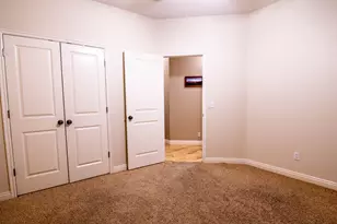 544 S Legacy Park Ave, Cedar City, UT 84720 - Photo 27