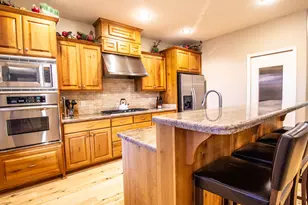 544 S Legacy Park Ave, Cedar City, UT 84720 - Photo 17