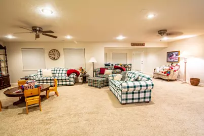 544 S Legacy Park Ave, Cedar City, UT 84720 - Photo 31