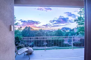 544 S Legacy Park Ave, Cedar City, UT 84720 - Photo 5