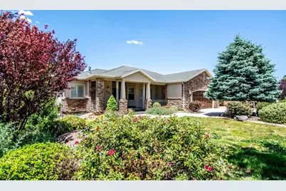 544 S Legacy Park Ave, Cedar City, UT 84720 - Photo 51