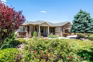 544 S Legacy Park Ave, Cedar City, UT 84720 - Photo 51