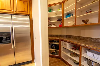 544 S Legacy Park Ave, Cedar City, UT 84720 - Photo 19