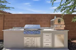 857 N Via Del Sol, Washington, UT 84780 - Photo 11