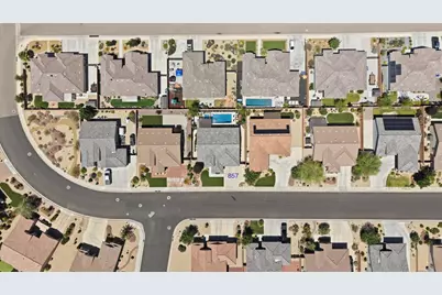 857 N Via Del Sol, Washington, UT 84780 - Photo 13
