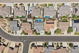 857 N Via Del Sol, Washington, UT 84780 - Photo 13