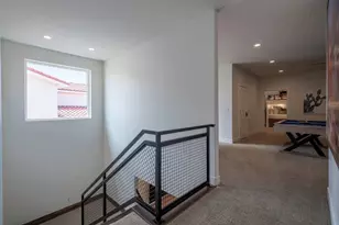 3780 Arcadia Dr, Santa Clara, UT 84765 - Photo 59