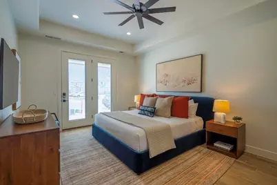 3780 Arcadia Dr #59, Santa Clara, UT 84765 - Photo 27
