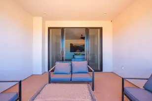 3780 Arcadia Dr, Santa Clara, UT 84765 - Photo 61