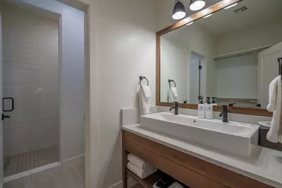 3780 Arcadia Dr #59, Santa Clara, UT 84765 - Photo 57