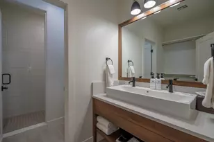 3780 Arcadia Dr, Santa Clara, UT 84765 - Photo 57