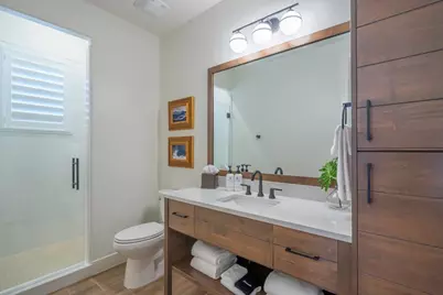 3780 Arcadia Dr #59, Santa Clara, UT 84765 - Photo 45