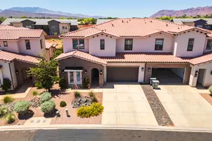 3780 Arcadia Dr, Santa Clara, UT 84765 - Photo 81