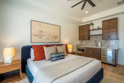 3780 Arcadia Dr #59, Santa Clara, UT 84765 - Photo 29