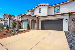 3780 Arcadia Dr, Santa Clara, UT 84765 - Photo 3