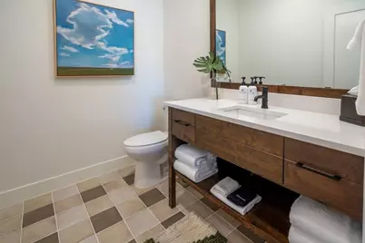 3780 Arcadia Dr #59, Santa Clara, UT 84765 - Photo 41