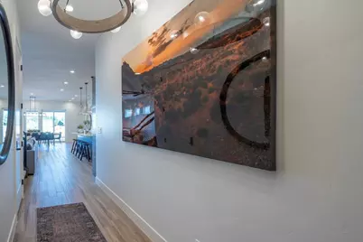 3780 Arcadia Dr #59, Santa Clara, UT 84765 - Photo 9