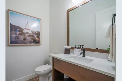 3780 Arcadia Dr #59, Santa Clara, UT 84765 - Photo 31