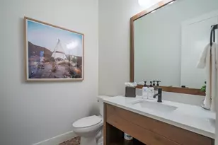 3780 Arcadia Dr, Santa Clara, UT 84765 - Photo 31