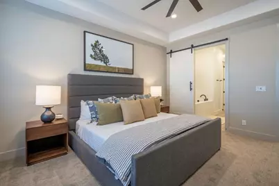 3780 Arcadia Dr #59, Santa Clara, UT 84765 - Photo 23