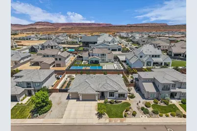 2811 S 3210 E, Saint George, UT 84790 - Photo 3