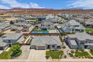 2811 S 3210 E, Saint George, UT 84790 - Photo 3