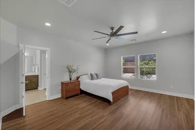 2811 S 3210 E, Saint George, UT 84790 - Photo 11