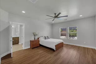 2811 S 3210 E, Saint George, UT 84790 - Photo 11